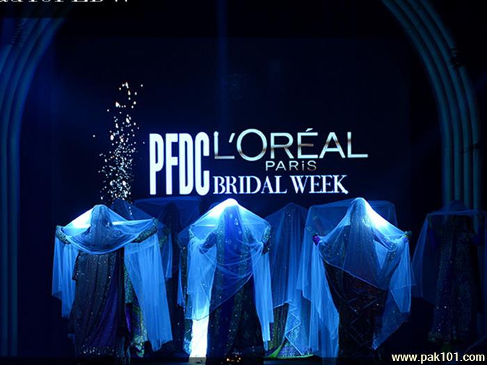 Abid Saleem Fashion Photography