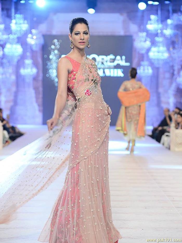 Abid Saleem Fashion Photography