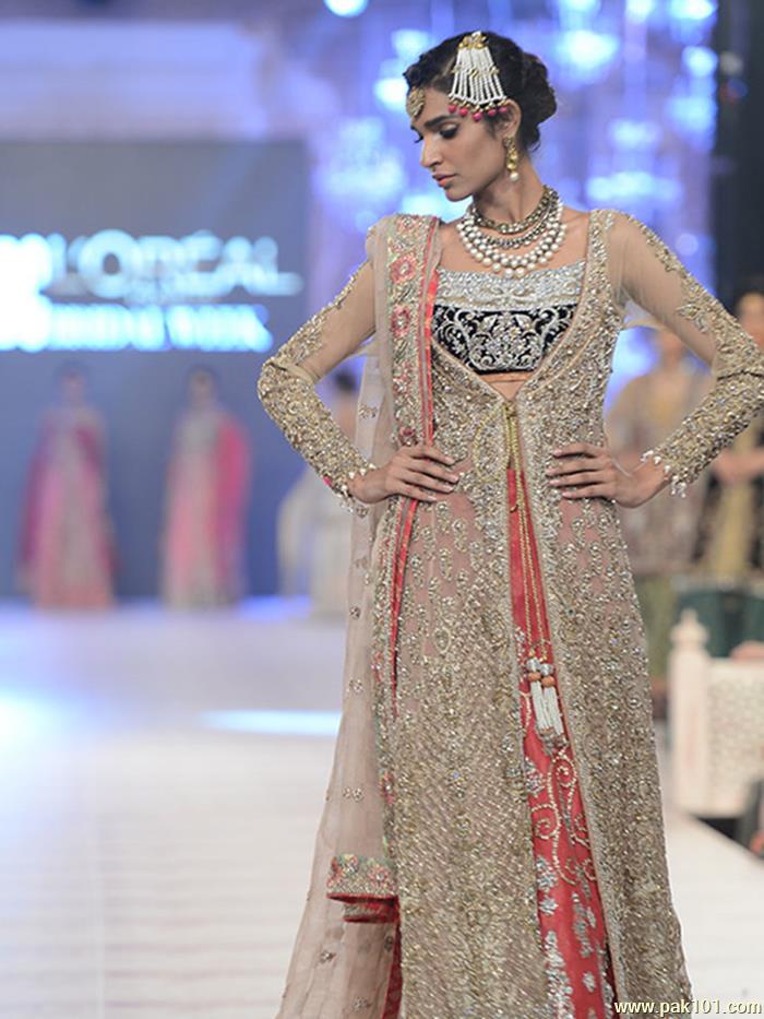 Abid Saleem Fashion Photography