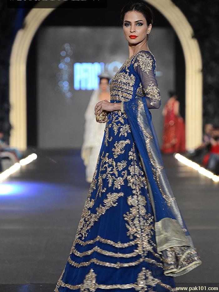 Abid Saleem Fashion Photography