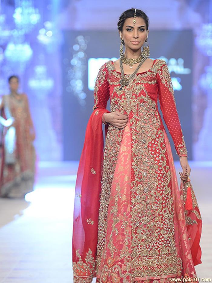 Abid Saleem Fashion Photography