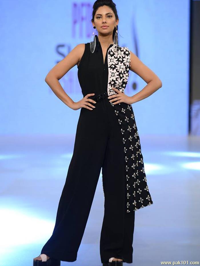 Abid Saleem Fashion Photography