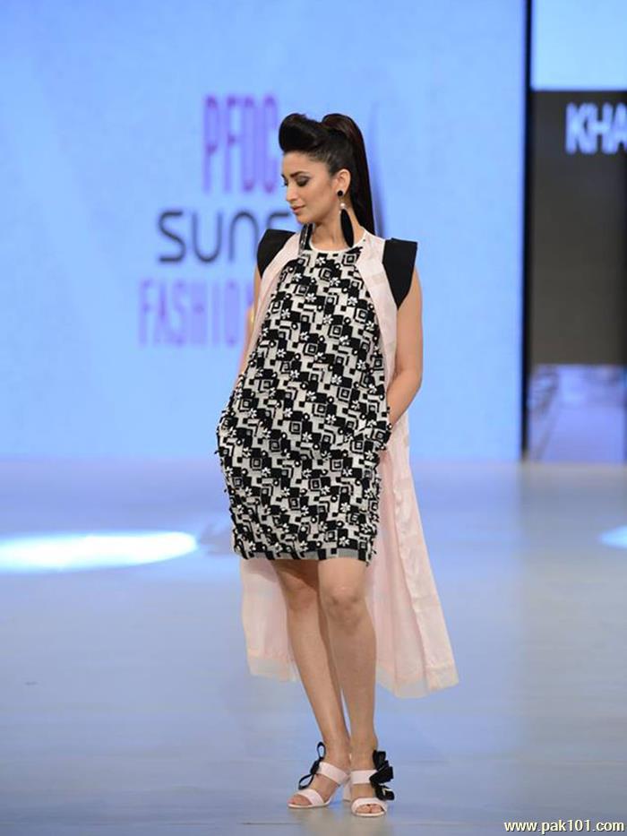 Abid Saleem Fashion Photography