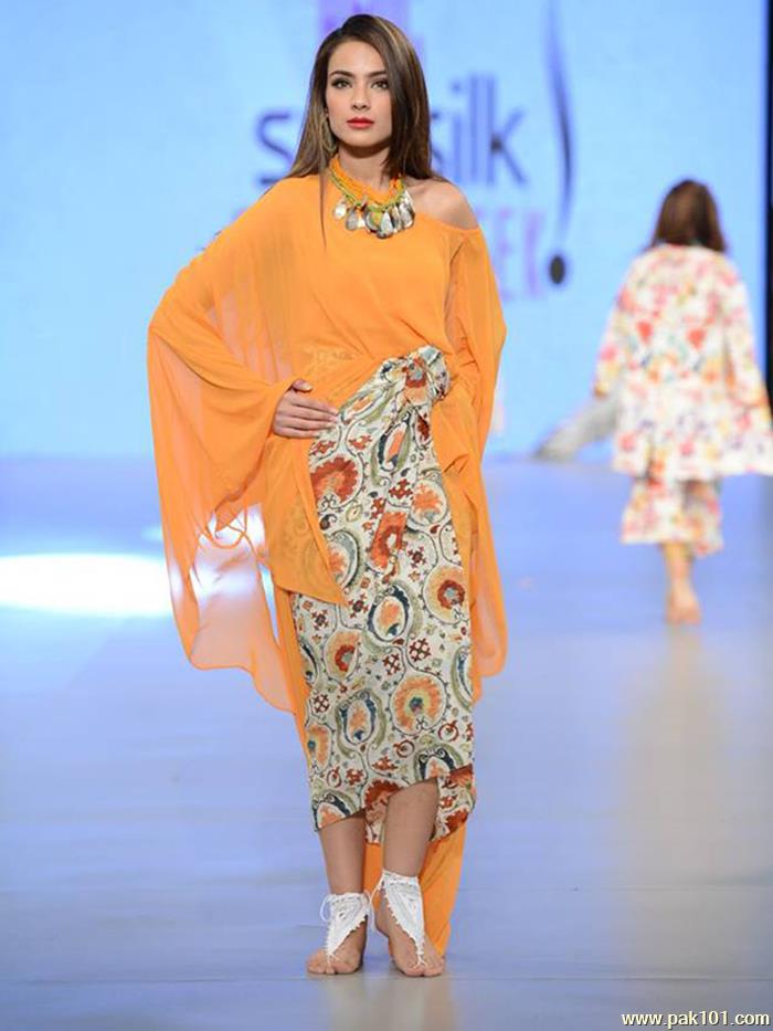 Abid Saleem Fashion Photography