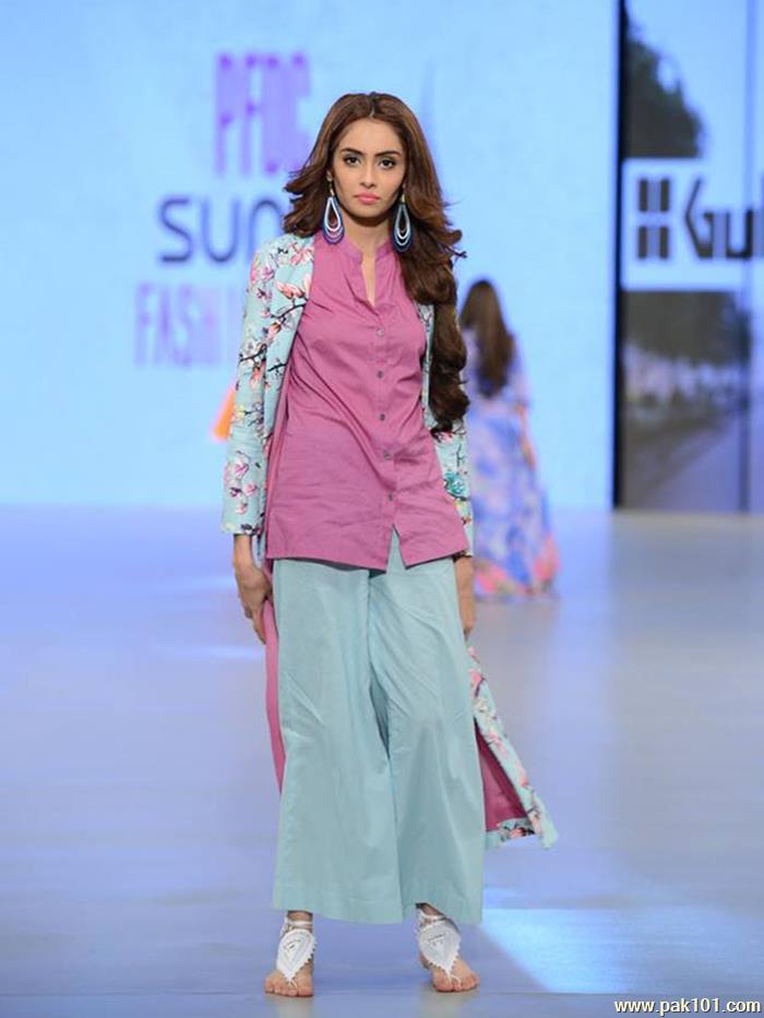 Abid Saleem Fashion Photography