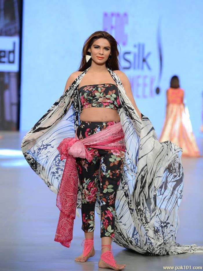 Abid Saleem Fashion Photography