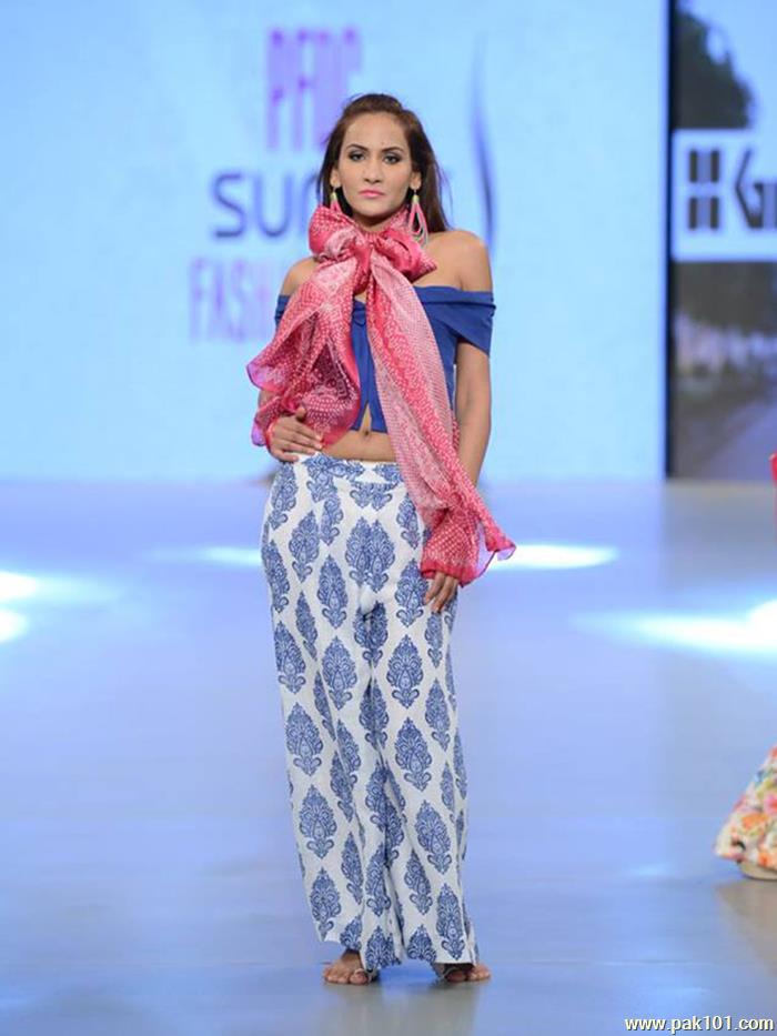 Abid Saleem Fashion Photography