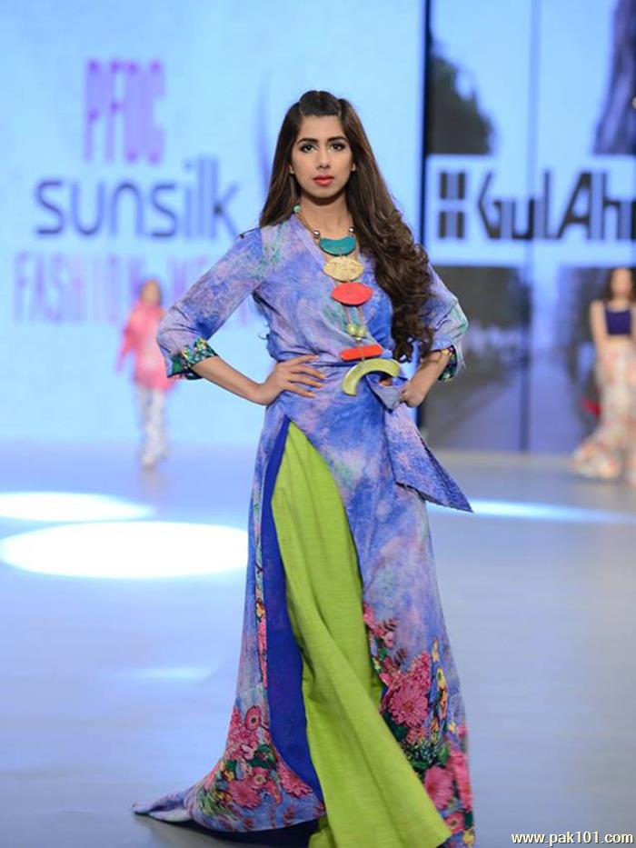 Abid Saleem Fashion Photography