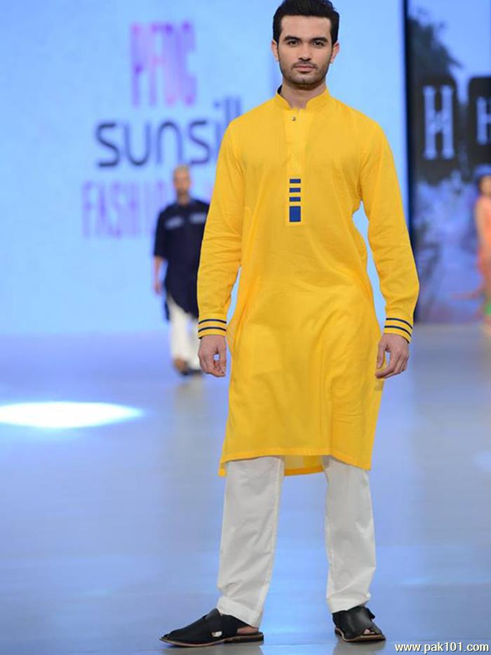 Abid Saleem Fashion Photography