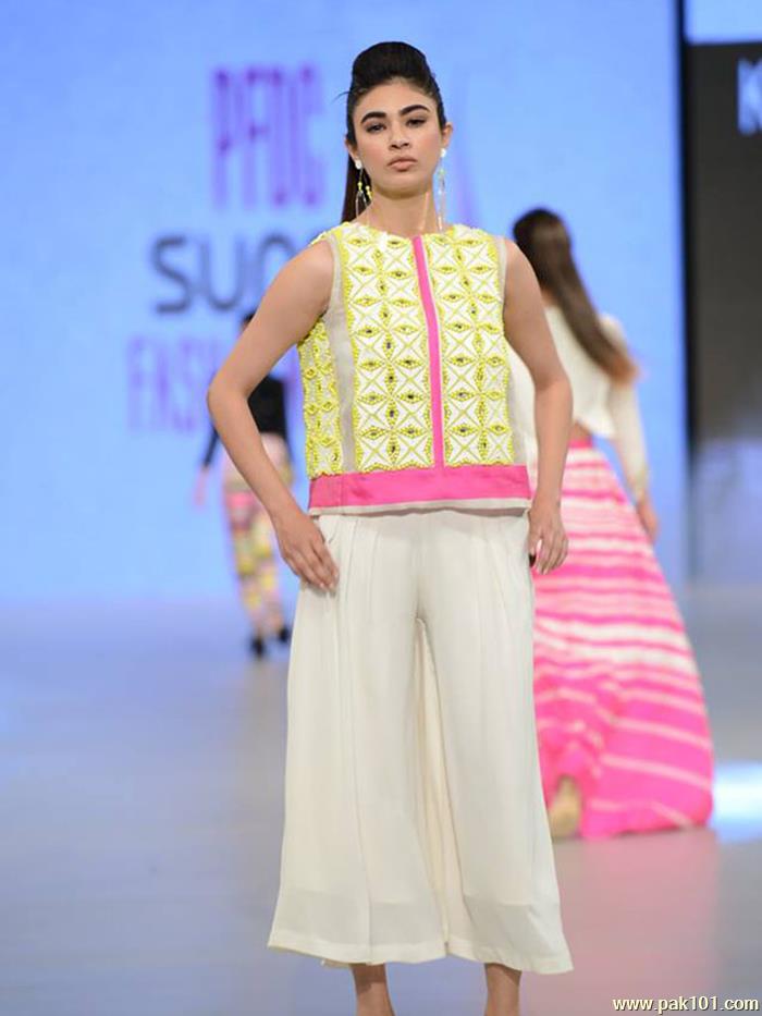 Abid Saleem Fashion Photography