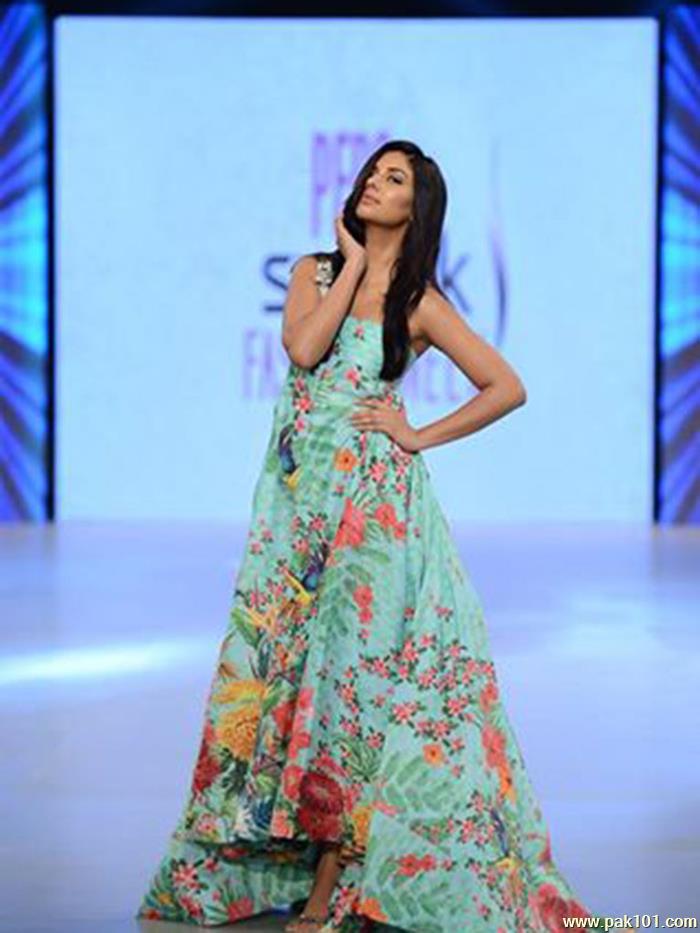 Abid Saleem Fashion Photography