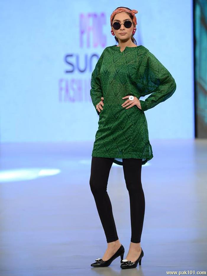 Abid Saleem Fashion Photography