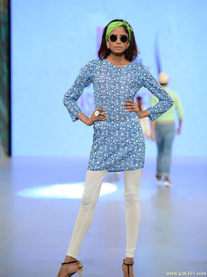 Abid Saleem Fashion Photography