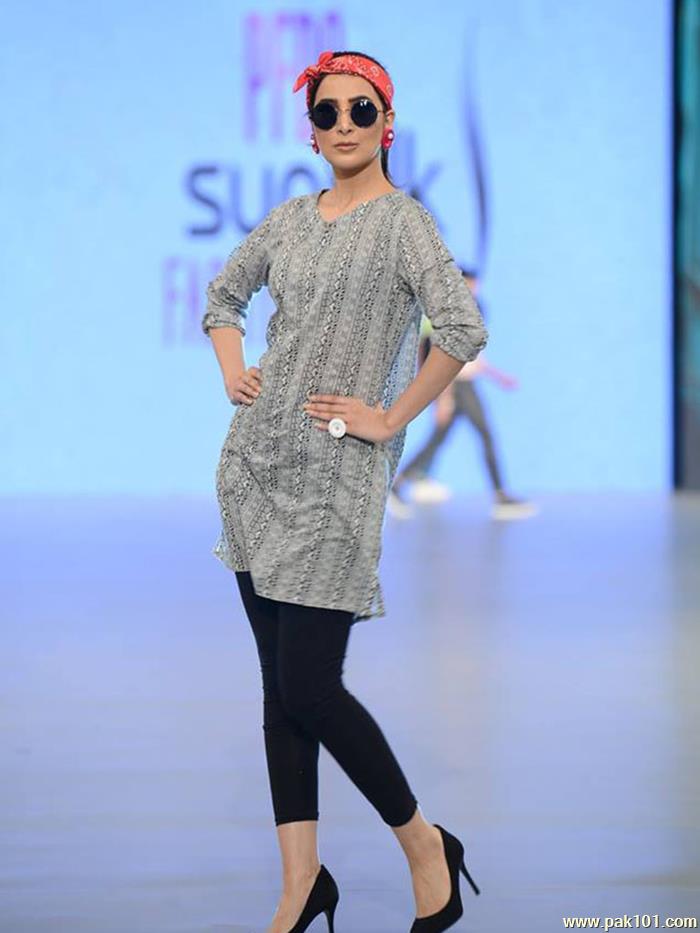 Abid Saleem Fashion Photography