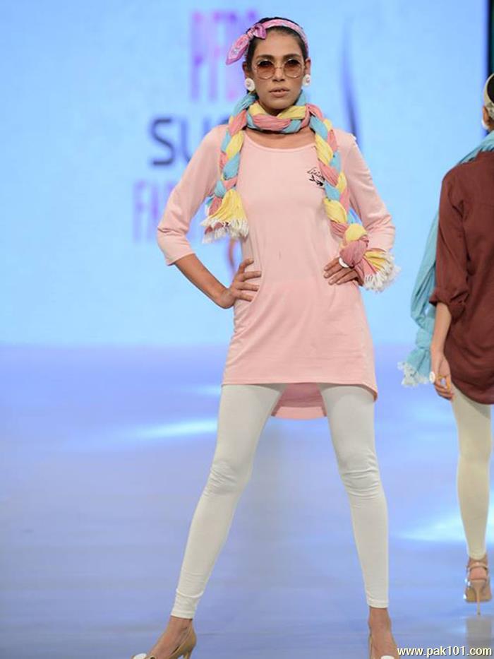 Abid Saleem Fashion Photography