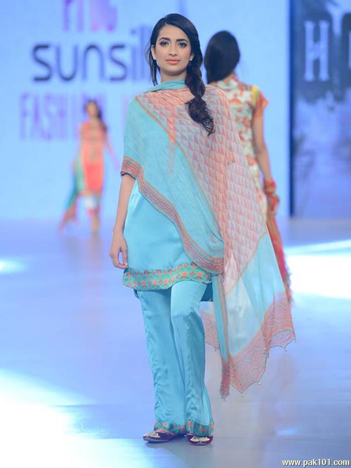 Abid Saleem Fashion Photography