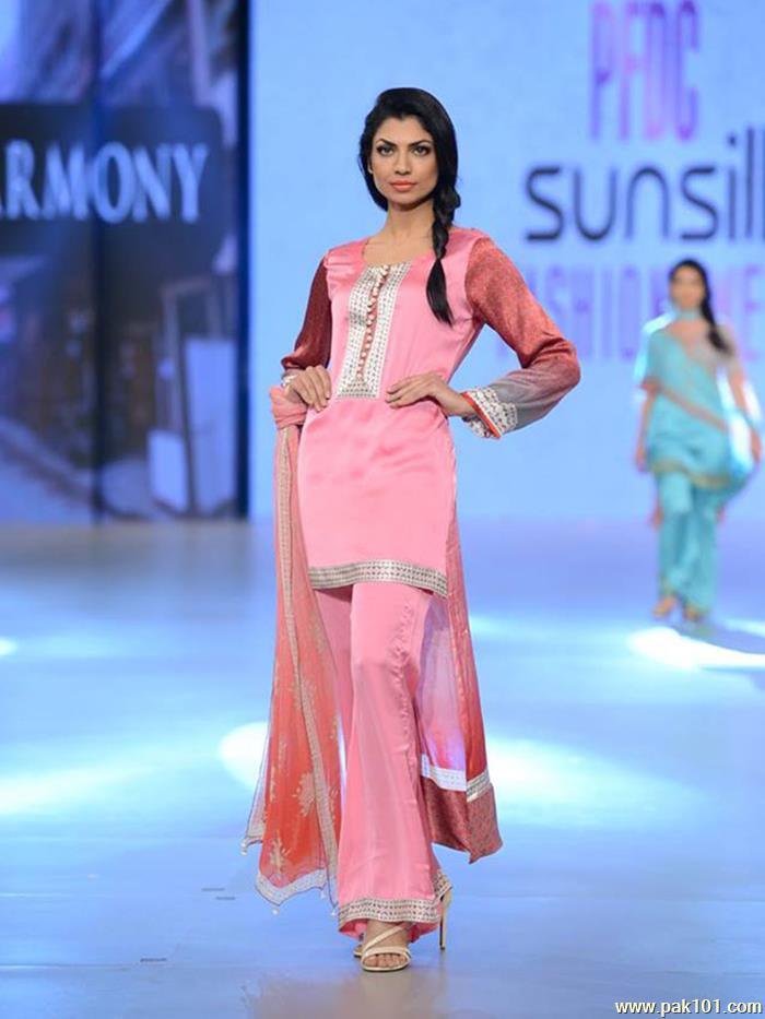 Abid Saleem Fashion Photography