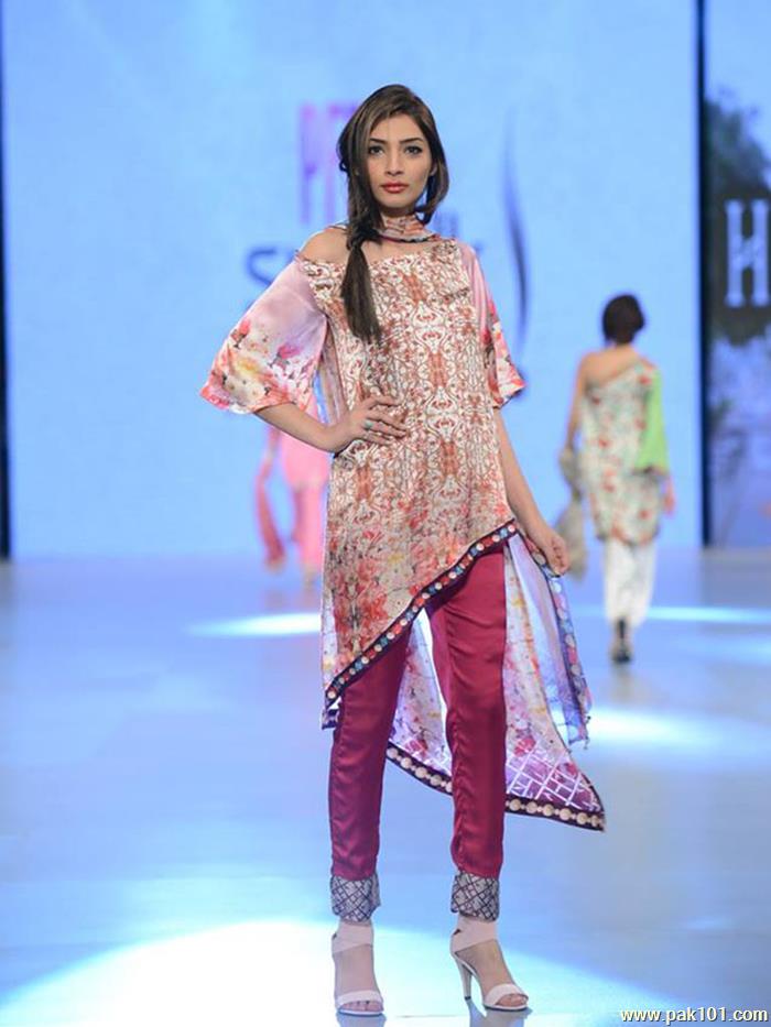 Abid Saleem Fashion Photography