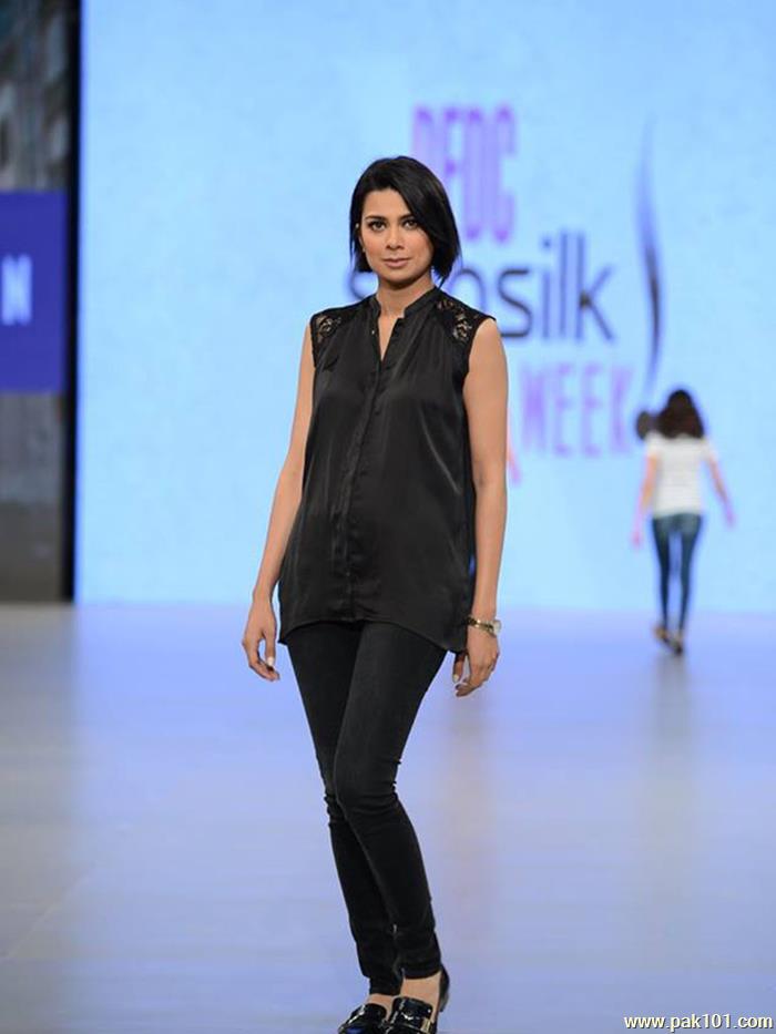 Abid Saleem Fashion Photography