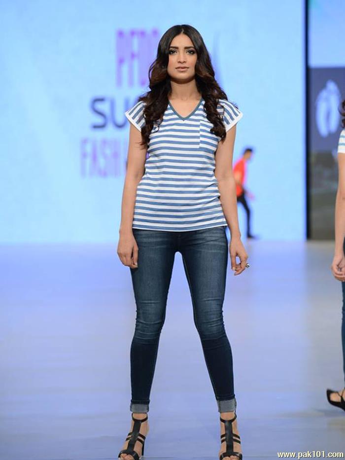 Abid Saleem Fashion Photography