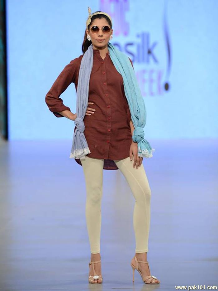 Abid Saleem Fashion Photography