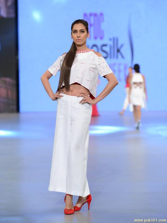 Abid Saleem Fashion Photography