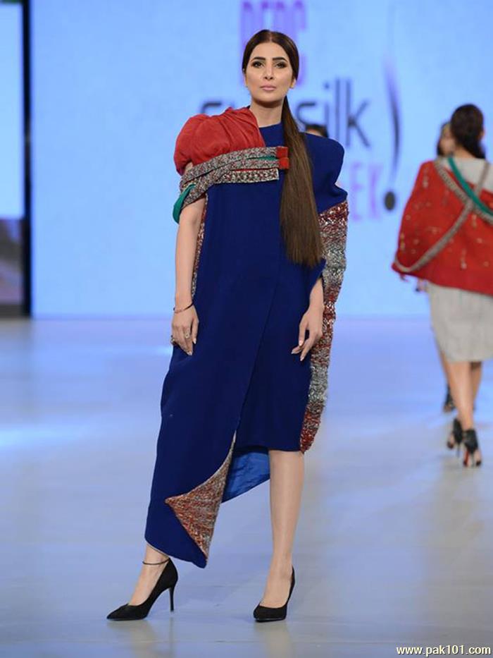 Abid Saleem Fashion Photography