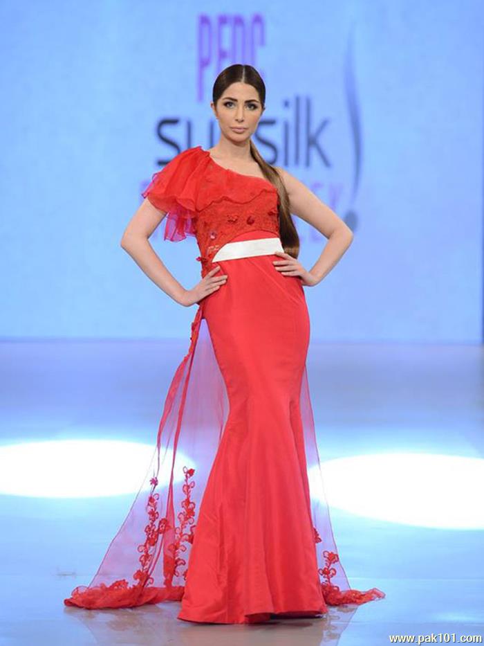 Abid Saleem Fashion Photography