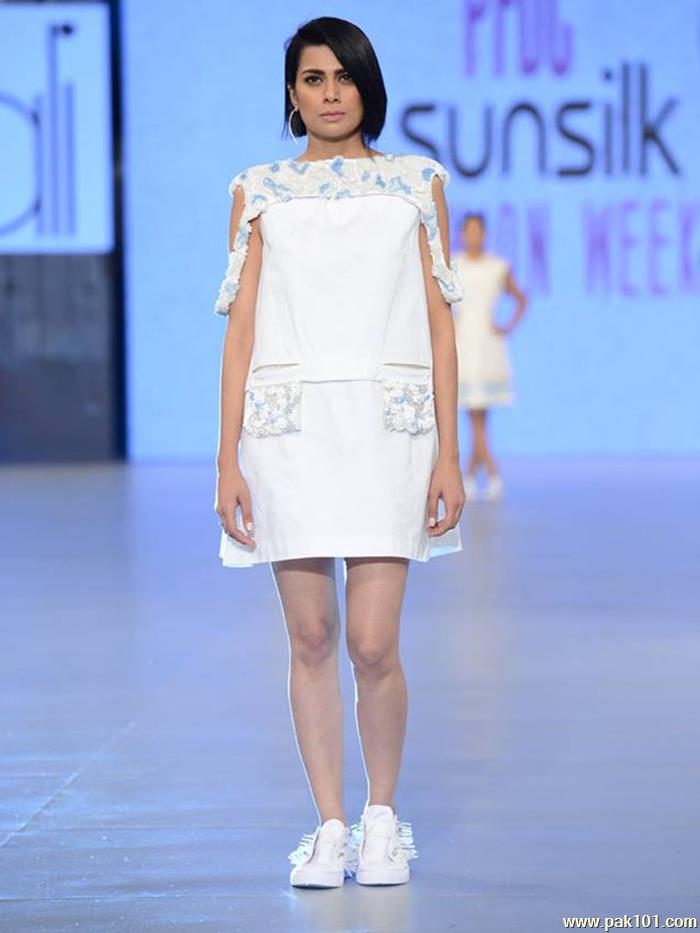 Abid Saleem Fashion Photography