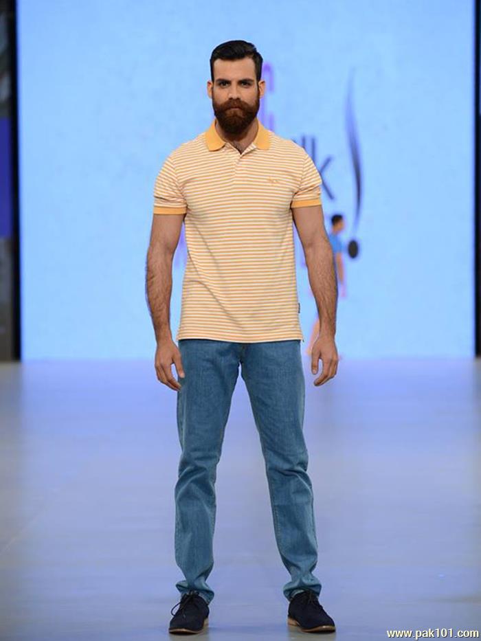 Abid Saleem Fashion Photography