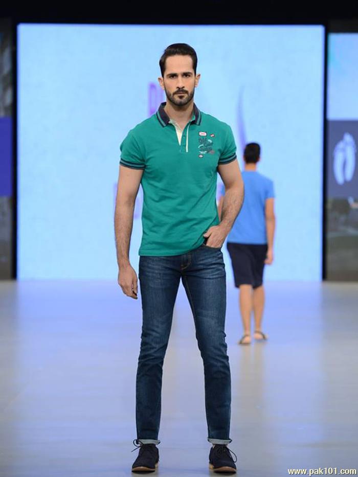 Abid Saleem Fashion Photography