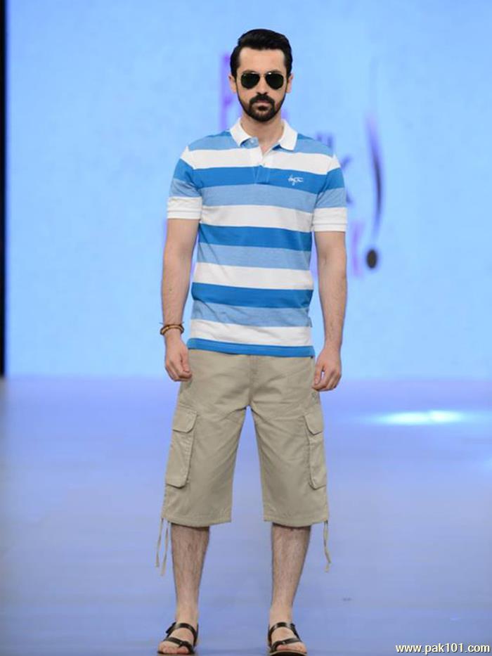 Abid Saleem Fashion Photography