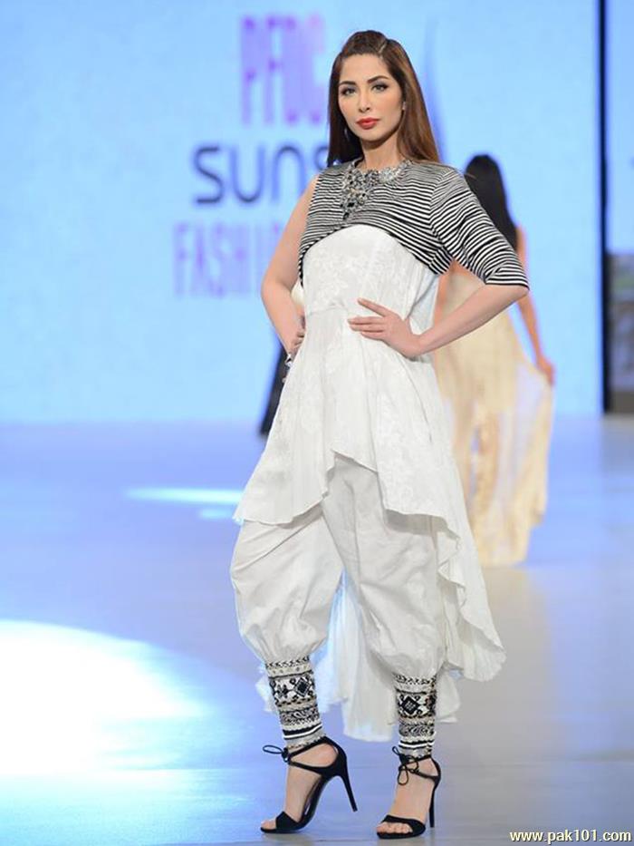 Abid Saleem Fashion Photography