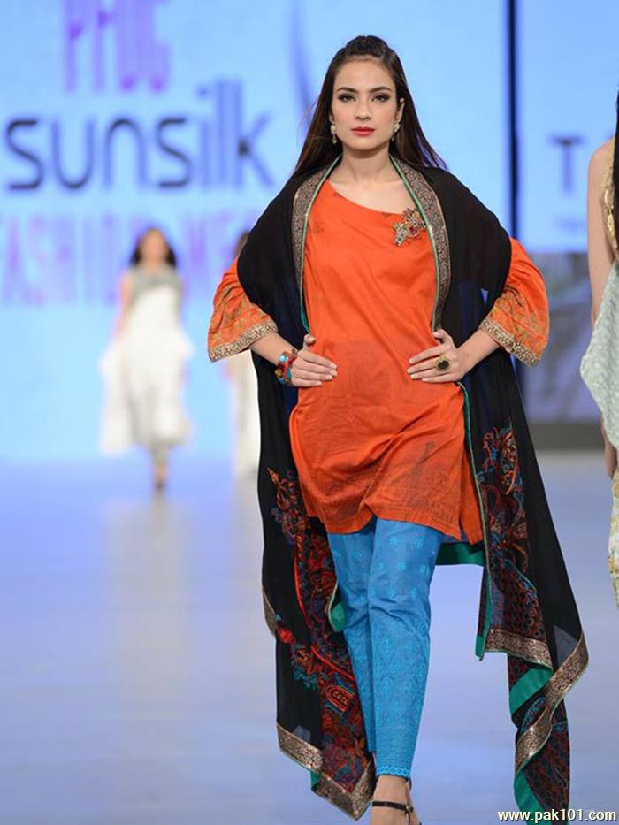 Abid Saleem Fashion Photography