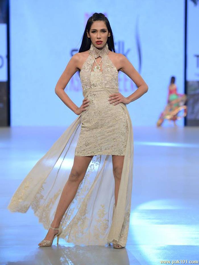 Abid Saleem Fashion Photography