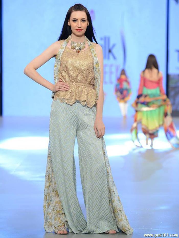 Abid Saleem Fashion Photography