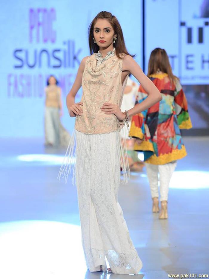 Abid Saleem Fashion Photography