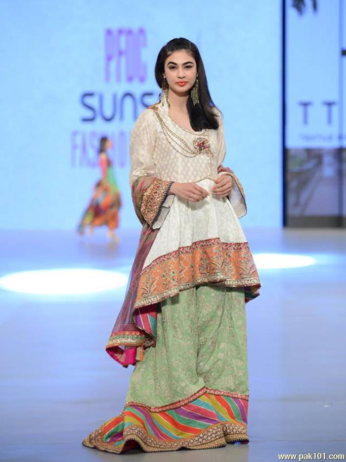 Abid Saleem Fashion Photography