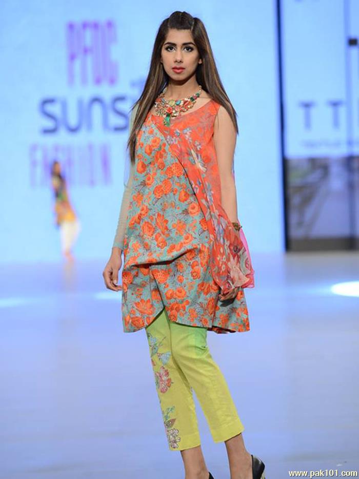 Abid Saleem Fashion Photography