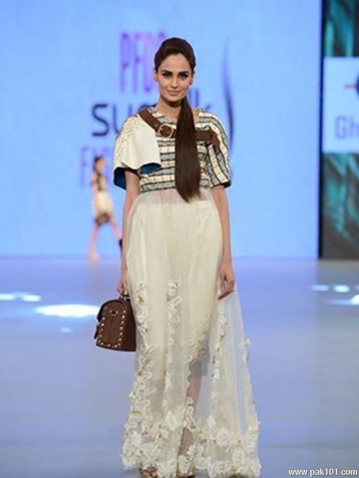 Abid Saleem Fashion Photography