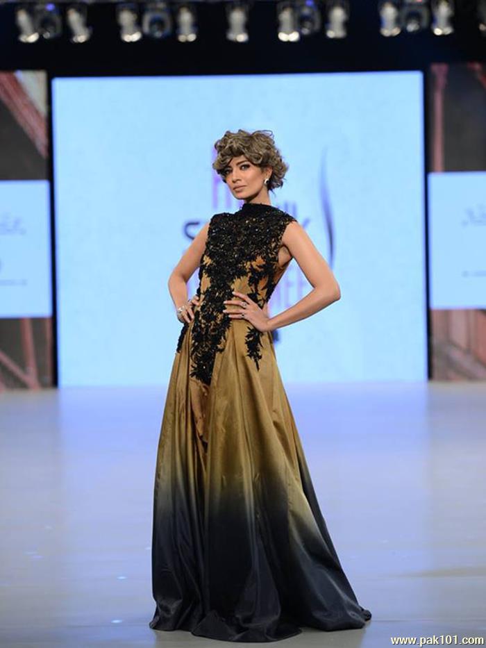 Abid Saleem Fashion Photography