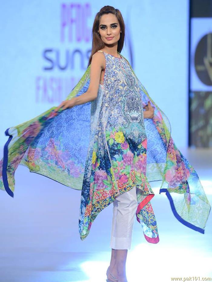 Abid Saleem Fashion Photography