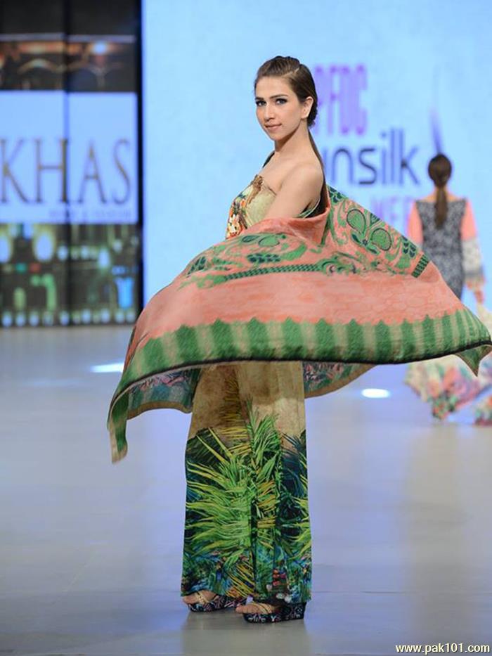 Abid Saleem Fashion Photography