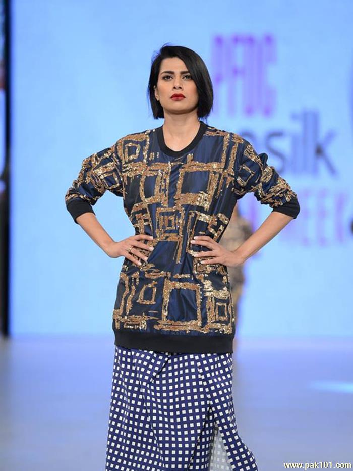 Abid Saleem Fashion Photography