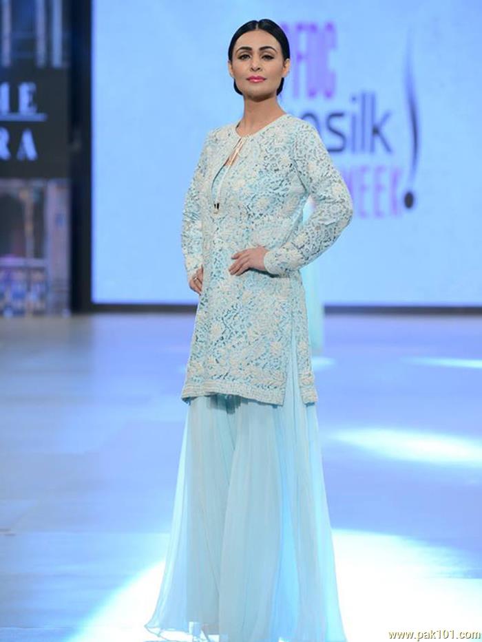 Abid Saleem Fashion Photography