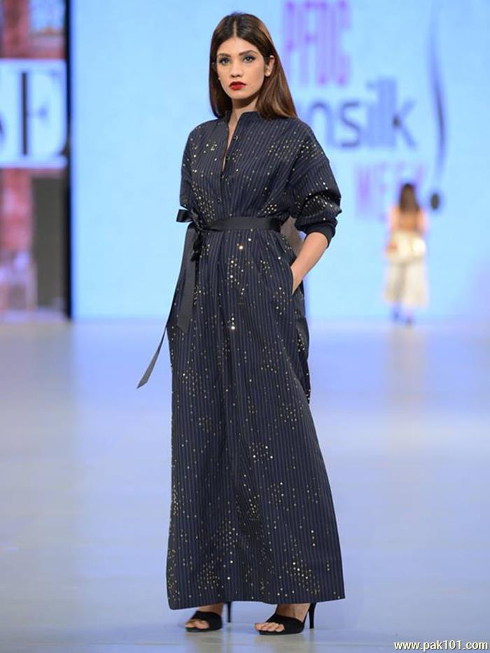 Abid Saleem Fashion Photography