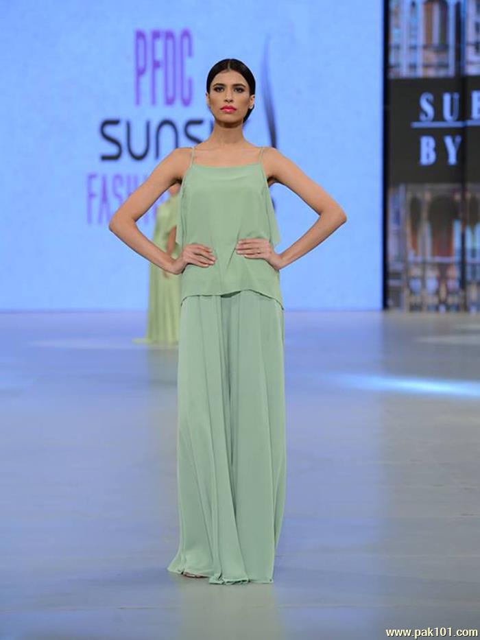 Abid Saleem Fashion Photography