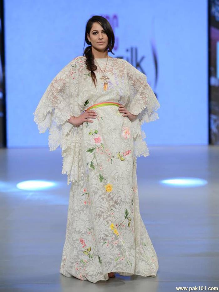 Abid Saleem Fashion Photography