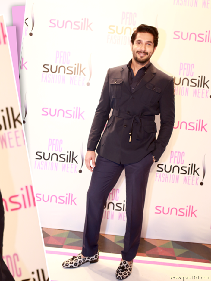 Abid Saleem Fashion Photography