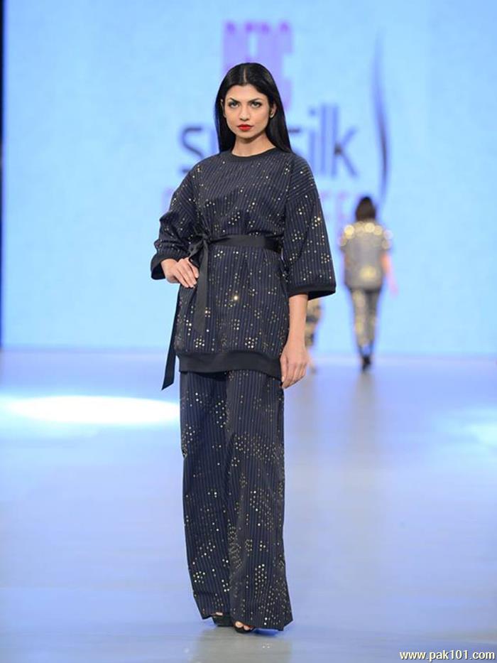 Abid Saleem Fashion Photography